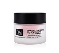 MARTIDERM Epigence Expert Repair Night 50 ml - Black Diamond