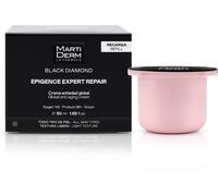 Martiderm Epigence Expert Repair Recharge 50 ml