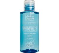 Martiderm Essentials 3-in-1 Micellar Cleansing Solution 75 ml