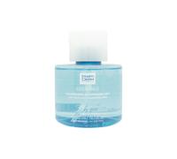 Martiderm Essentials Micellar 3-in-1 Cleansing Solution