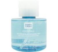 Martiderm Essentials Micellar 3-in-1 Cleansing Solution 300ml