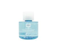 Martiderm Essentials Micellar 3-in-1 Cleansing Solution 300ml