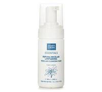 Martiderm Essentials Micellar Cleansing Foam 100ml