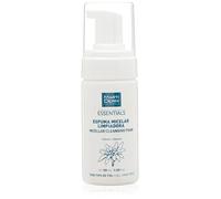 Martiderm Essentials Micellar Cleansing Foam 100ml370335