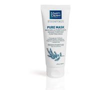 Martiderm Essentials Pure 75ml Face Mask