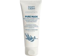 Martiderm Essentials Purifying Mask 75 ml