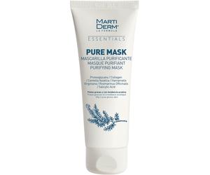 Martiderm Essentials Purifying Mask 75 ml