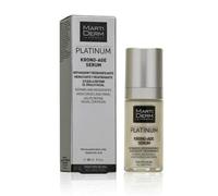 MARTIDERM Exfoliating & Cleansing Masks, 430 ml