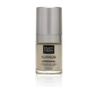 Martiderm Platinum Expression Gel 15ml