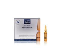 Martiderm Face Ampoules 2 ml 1472-35587