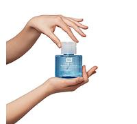 Martiderm Micellar 3-in-1 Cleansing Solution – 300 ml