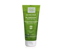 MARTIDERM ACNIOVER Gel Polish 200 ml
