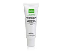 Martiderm Acniover Active Cremigel 40ml