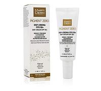 Martiderm Face Cream 40 ml