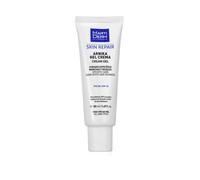 Martiderm Face Cream 50 ml 1472-42148
