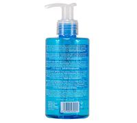 Martiderm Face Makeup Remover Oil 100 ml