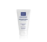 MARTIDERM Face Scrubs