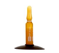 MARTIDERM Face Skin Care Pigment Zero DSP-Bright Anti-spot treatment