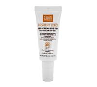 MARTIDERM Face Skin Care Pigment Zero DSP SPF50+ Protective Cream