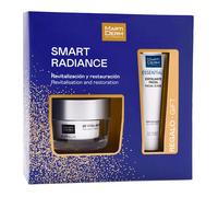 MARTIDERM Face Skin Care Smart Radiance Martiderm Set
