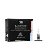 Martiderm Black Diamond Epigence Optima Spf50 30 Vial362636