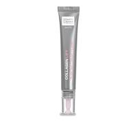 MARTIDERM Facial Shot Collagen Lift