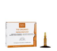MARTIDERM Facial The Originals Proteos Hydra Plus SP