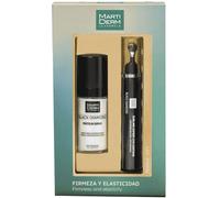 Martiderm Firmness and Elasticity Pack 2 Pieces