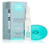 Martiderm Flash Ampoule 1 x 2ml