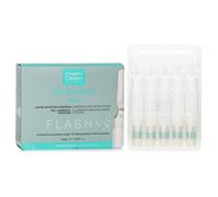 Martiderm Flash Ampoules Anti-fatigue For All Skin 5 Ampoules x2ml