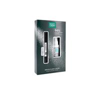 Martiderm Flash & Glow Effect Gift Set