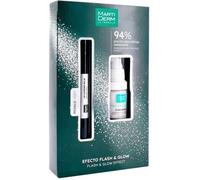 Martiderm Flash & Glow Effect Pack 2 Pieces