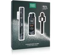 Martiderm Global Luminosity Pack 2 Pieces