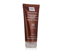 Martiderm Hair System Anti-Aging Anti Hair-Loss Shampoo 200ml