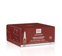 MARTIDERM Hair System Anti Hair-Loss Ampoules 14 X 3 ml