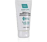MARTIDERM HAND CREAM 50 ML