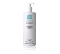 MARTIDERM Hidra-Firming Body Lotion (400 ml)