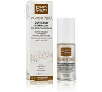 MARTIDERM Illuminators and Luminisers, 0.050 ml 8437000435563