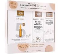 Martiderm Intensive Depigmenting Pack 3 Pieces