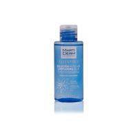 Martiderm Essentials Micellar 3 in 1 Cleansing Solution 75ml