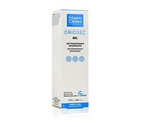 MARTIDERM Moisturising Creams