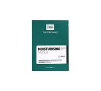 Martiderm Moisturising mask 10 units