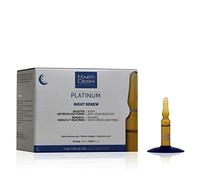 MARTIDERM Moisturising & Rejuvenating Masks