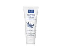 MARTIDERM Moisturising & Rejuvenating Masks