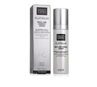 Martiderm Platinum Neck-line Correct 50ml Face Serum Clear