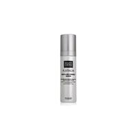 Martiderm Neck Line Correct Serum 50ml