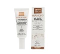 Martiderm Pigment Zero DSP Renovation Cream 40ml