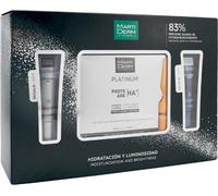 Martiderm Photo Age HA 2 Piece Chest