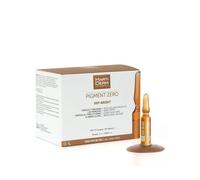 Martiderm Pigment Zero DSP-Bright 30 Amps 2 ml