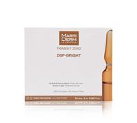 MARTIDERM Pigment Zero DSP-Bright 30x2 ml